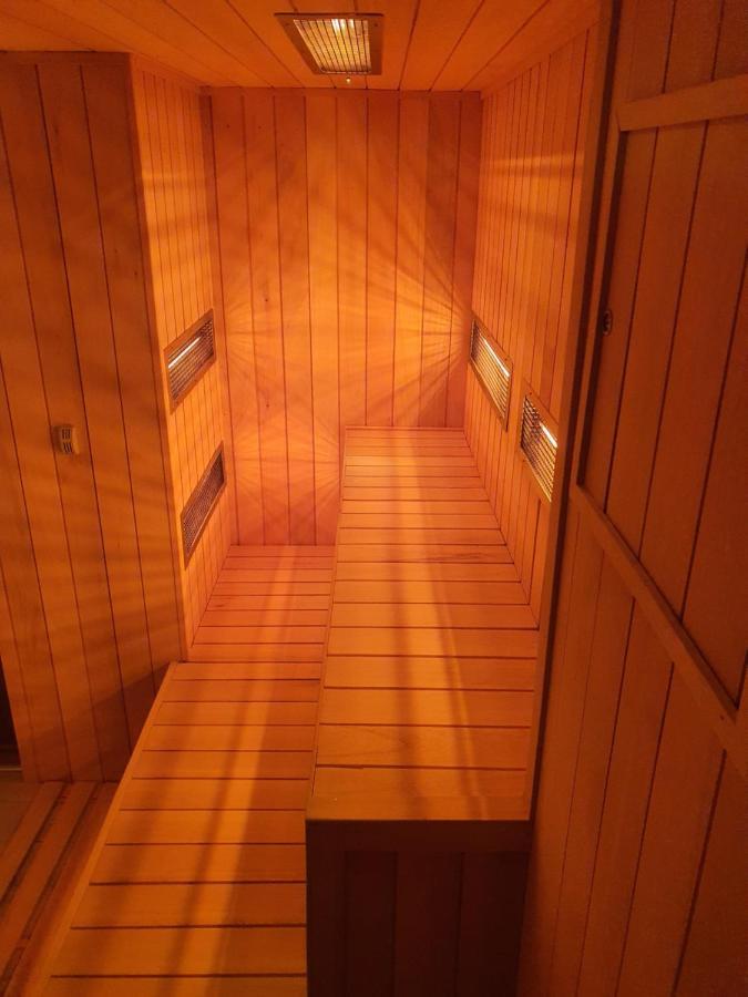 Apartamenty Butikowe & Sauna Zakopane By Renters Esterno foto